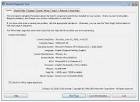 DirectX - Download
