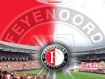 Feyenoord Football Wallpapers