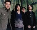 Fall Out Boy Image Buy Fall Out Boy Concert Tickets Online – Online Tickets USA Picture 6