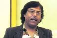 I would also like to mention the role of my gurus like Pandit Anil ... - M_Id_198496_Pandit_Joydeep_Ghosh