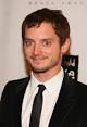 Image <b>Elijah Wood</b> Picture Picture