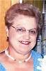 Carol Ann Smith (nee Biro)
