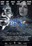 Lo azul del cielo: la primera película colombiana para el 2013 ... - lo_azul_del_cielo
