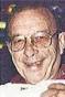 Charles Mathis McCool Jr., 73, of Honolulu, a food service manager at the ... - mccool