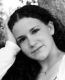 KATIE BUEKER