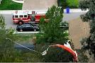 emergency landing « The Aviationist