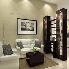 Desain Interior Rumah | Rumah Minimalis