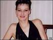 Hayley Richards was three months pregnant when she was killed - _41610878_hayleyrichards_pa_203