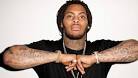 Is Waka Flocka Running For President In 2016? (Video) - Rap Basement