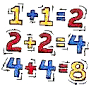 Math Lesson Plans, Worksheets, Teaching Printables, Activities ...