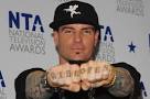 VANILLA ICE - Chart history | Billboard