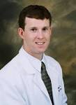 School of Medicine Orthopedics and Physical Rehabilitation. Michael Brown - brown_michael