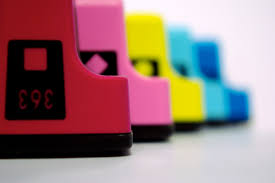 buy cartridges