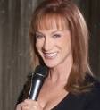 Kathy Griffin