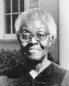Robert Hayden, Amiri Baraka, Gwendolyn Brooks and the Role of ...