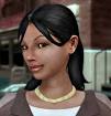 Carmen Ortiz - Grand Theft Wiki, the GTA wiki - CarmenOrtiz-GTAIV2