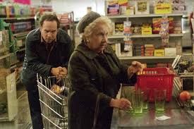 images?q=tbn:ANd9GcR_-LSIvAIY2pswy6PqJhbFnNHuHs8BloTvY2yHx9OtvPPtIJ8J