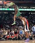 Nate Robinson � 5'9″