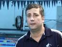 Naperville North Boys Swimming