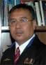 Madya Dr Adnan Hussein