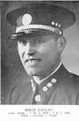 Václav Mach se narodil 22.