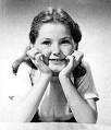acteurs Noreen (1943-),