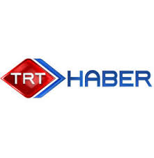 TRT-HABER