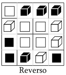 Estructuras de metal para nuestros bajas: - Página 2 Images?q=tbn:ANd9GcR_0jilPe9rI02_WUn89_87guJgCitiFsbg4EkrHeRbInZ8QUflqQ