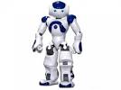 Personal robot, Home robot, the latest robots and robotic developments