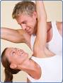 Soulful Match :: Online Spiritual Dating Site for Conscious