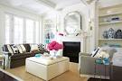 Los Angeles Design Blog | Material Girls | LA Interior Design ...