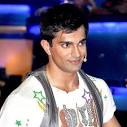 hotpix, Armaan/Karan Singh Grover. Rate the next celeb - 110809075936183