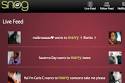 Can teen dating network Snog avoid the kiss of death? — Tech News