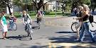Davis, California: Best Bicycling Town in North America ...