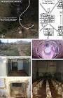 abandoned russian