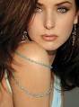 2006- Sabrina Houssami