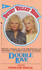 Sweet Valley High