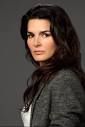 Rizzoli 