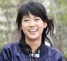 【カラKARAなど】韓国女子