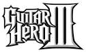 First Guitar Hero III tracks revealed, Les Paul guitar licensed ...