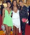 Mis-Teeq Image Brit awards  03 | Mis  Picture 4