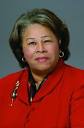 Biography - National Foundation for Women Legislators
