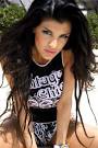 Aylar Lie Official THISIS50 site! - aylar_3