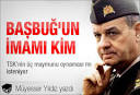 Müyesser Yıldız yazdı: