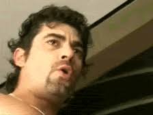 images?q=tbn:ANd9GcR_23yrKsVoVkNWBNe6Ypmrvi2Vb8MsAUQj9yeOv7-3oG2ewJHJQKhk6Ret