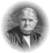Elizabeth Adlam. Elizabeth Sefton. Born 20 Mar 1853. Antrim, Ireland - ElizabethSefton