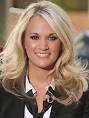 Carrie Underwood Mike Fisher married. Carrie Underwood - Carrie+Underwood+Mike+Fisher+married+Zpw3UOl5gFkl