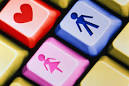 Online Dating: Five Phrases to Take Off Your Profile Now | TIME.