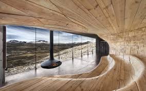 architecture-interior-design-as-corporate-interior-design-as ...