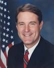 2010 0 Evan Bayh Retiring